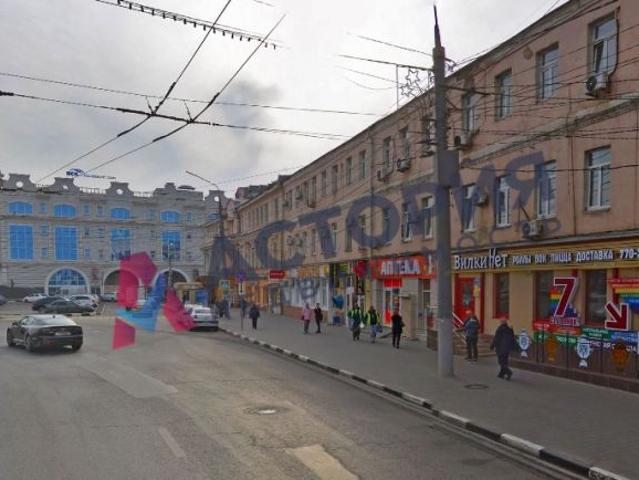 Недвижимость аренда в Советский территориальный округ, Тула