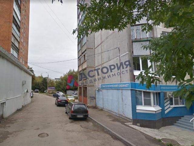 Недвижимость продажа в Тула, Тульская область