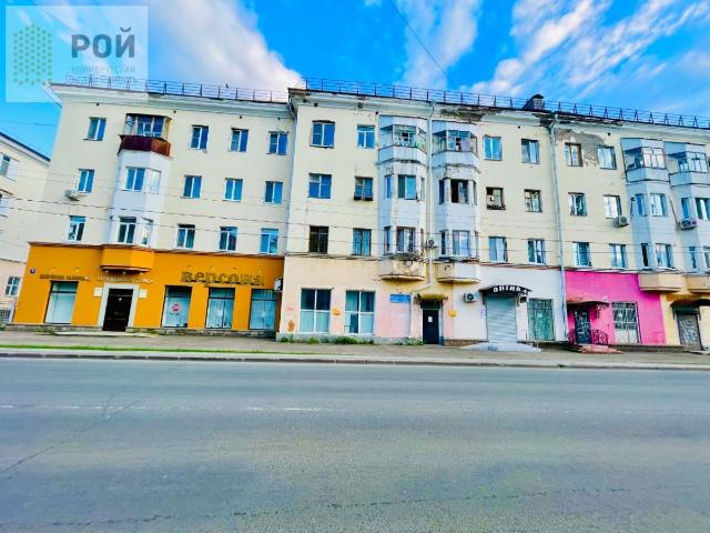 Недвижимость аренда в Уфа, Башкортостан Респ