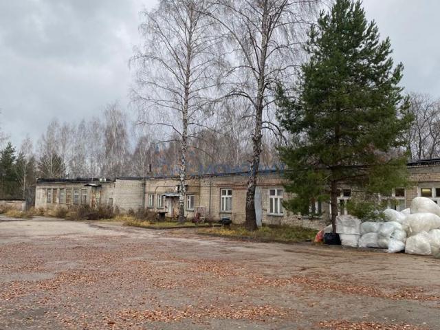 Недвижимость продажа в Кстово, Тыва Республика