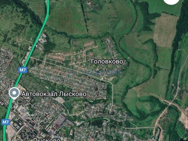 Недвижимость продажа в Лысковский Р-н, Тыва Республика