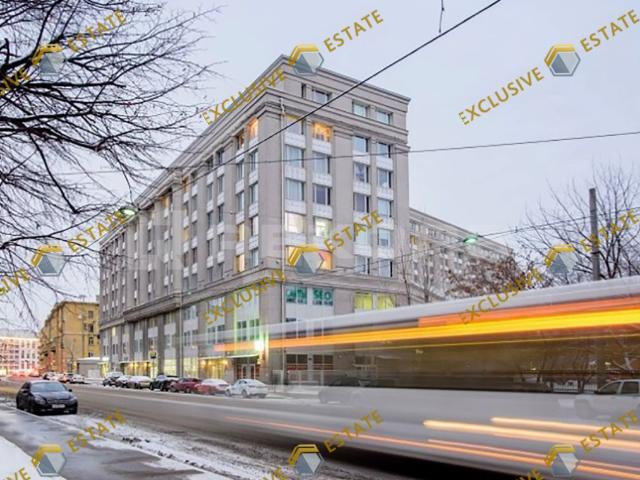 Недвижимость продажа в Нижегородская Ст-ца
