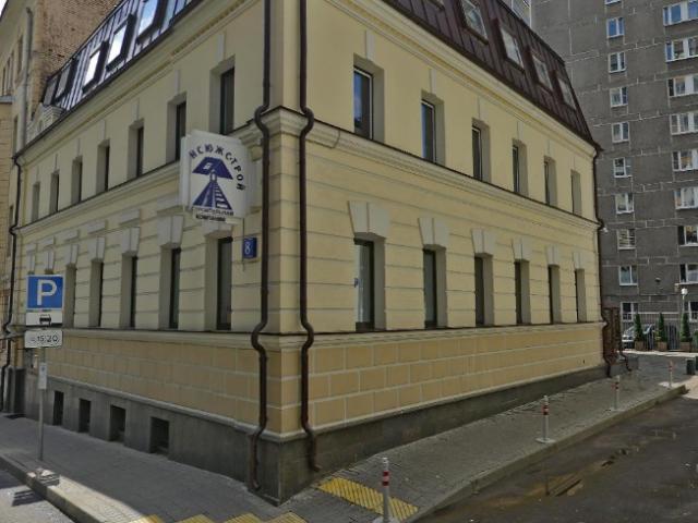 Недвижимость аренда в Красносельский район, Москва