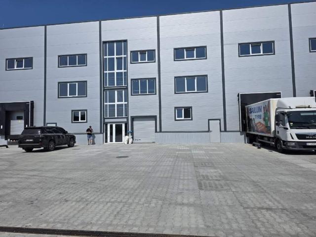 Коммерческая недвижимость аренда в Старом, Винницкой области
