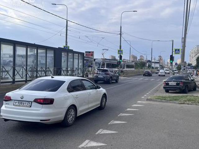 Недвижимость аренда в Березовый, Краснодарский Край