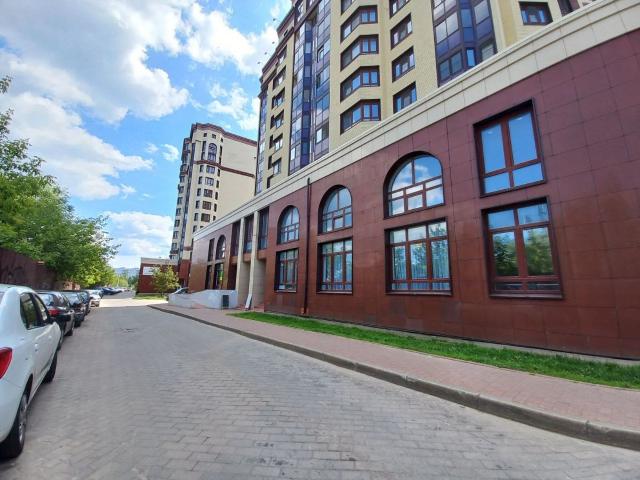 Недвижимость аренда в Сергиев Посад, Кабардино-Балкарская Республика