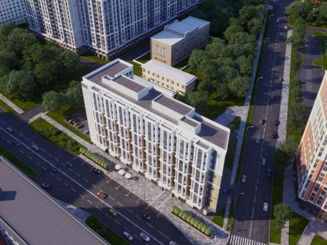 Недвижимость аренда в Нижегородская Ст-ца