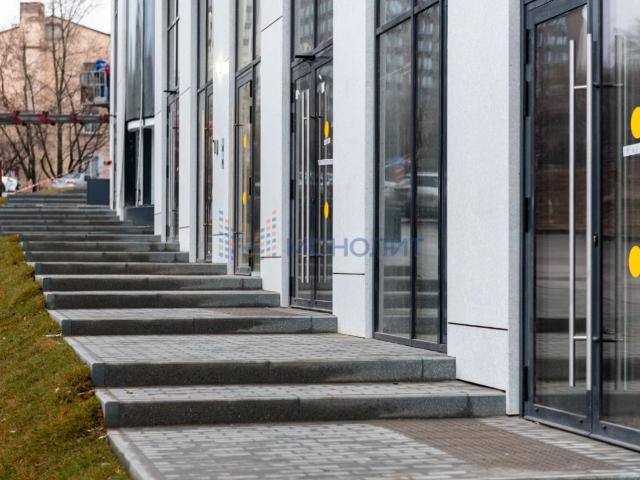 Недвижимость продажа в Горький, Тыва Республика
