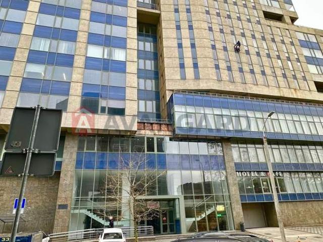 Коммерческая недвижимость аренда в Подгородном, Тернопольской области