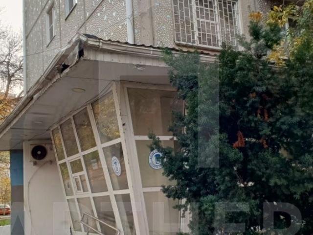 Недвижимость продажа в Березовый, Краснодарский Край