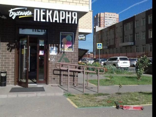 Недвижимость продажа в Рождествено, Кабардино-Балкарская Республика