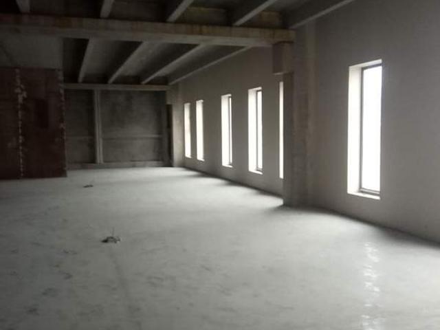 Коммерческая недвижимость аренда в Винницкой области