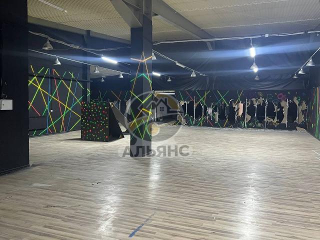 Недвижимость аренда в Новый Уренгой, Ямало-Ненецкий Автономный Округ