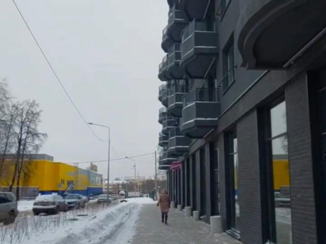 Недвижимость продажа в Свердловск, Свердловская область