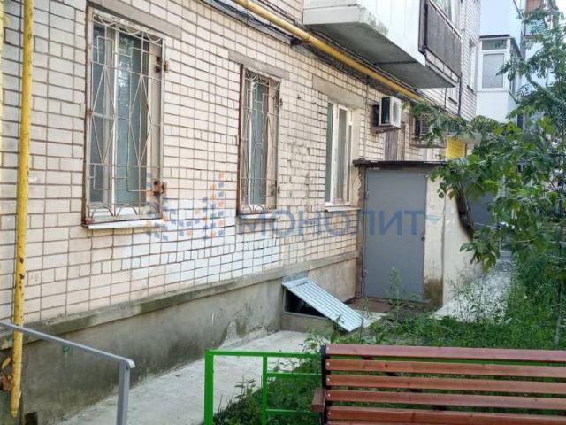 Недвижимость продажа в Дзержинск, Тыва Республика