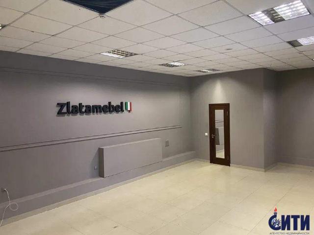 Коммерческая недвижимость аренда в Житомире