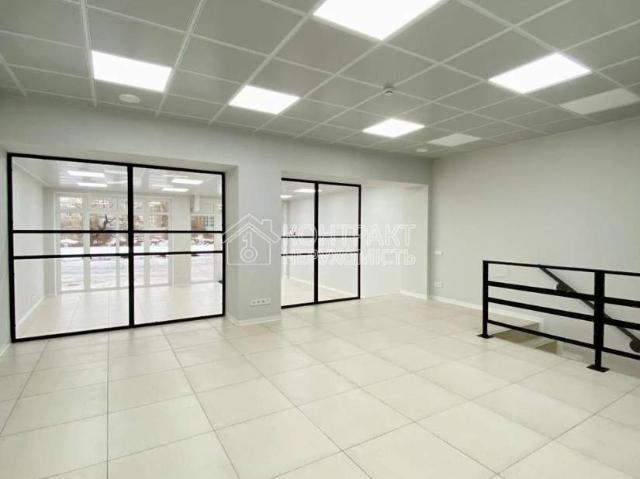 Коммерческая недвижимость аренда в Хорошево, Донецкой области