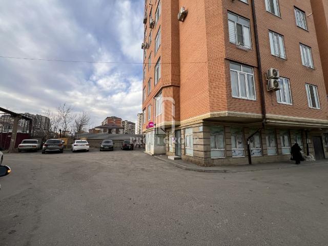 Недвижимость продажа в Махачкала, Дагестан Республика