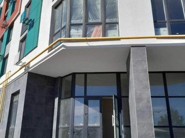 Коммерческая недвижимость продажа в Винницкой области