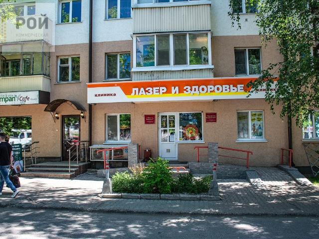 Недвижимость аренда в Уфа, Башкортостан Респ