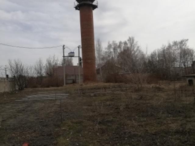Недвижимость продажа в Ульяновская область