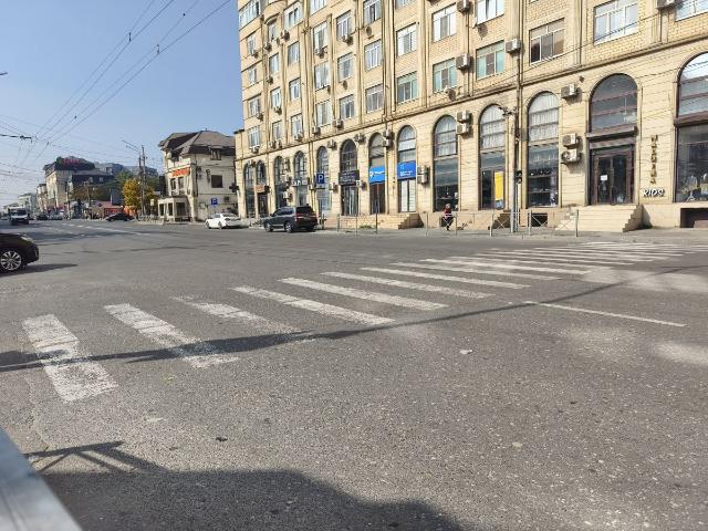 Недвижимость продажа в Кировский район, Махачкала