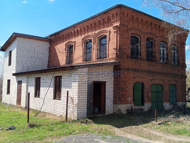 Недвижимость продажа в Тыва Республика