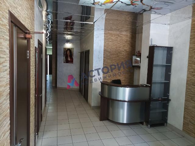 Недвижимость аренда в Советский территориальный округ, Тула