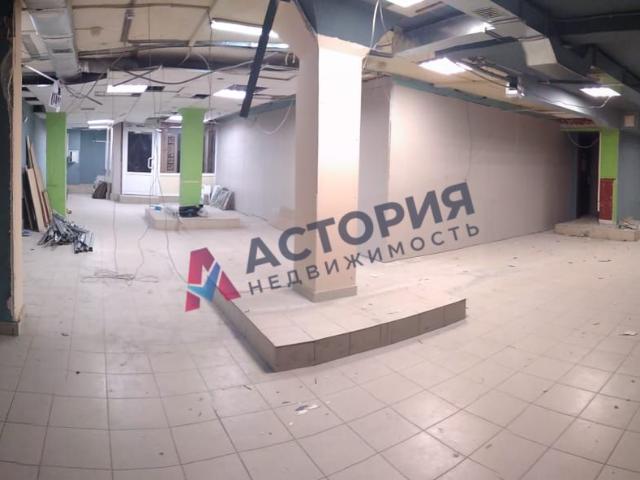 Недвижимость аренда в Тула, Тульская область