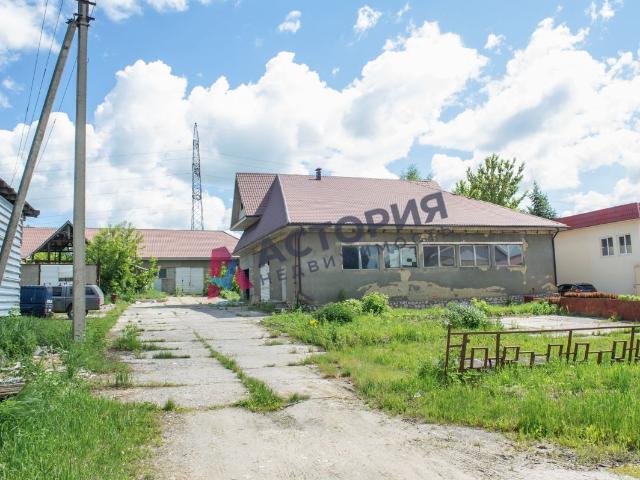 Недвижимость продажа в Тульская область