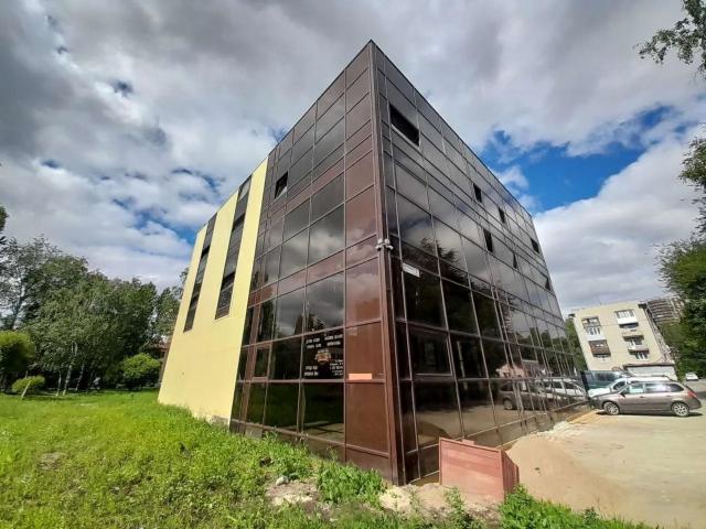 Недвижимость аренда в Шушары