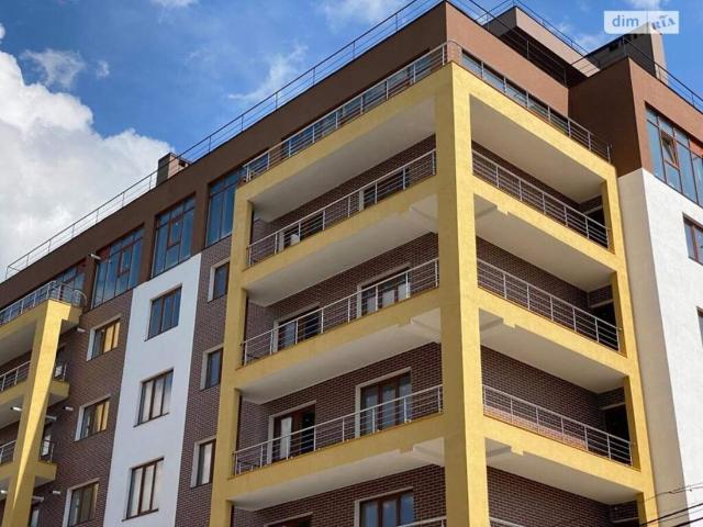 Коммерческая недвижимость аренда в Виннице