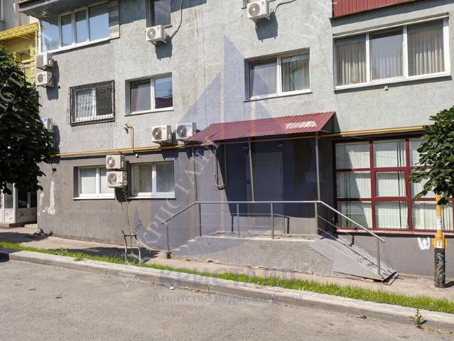 Недвижимость аренда в Самара, Самарская область