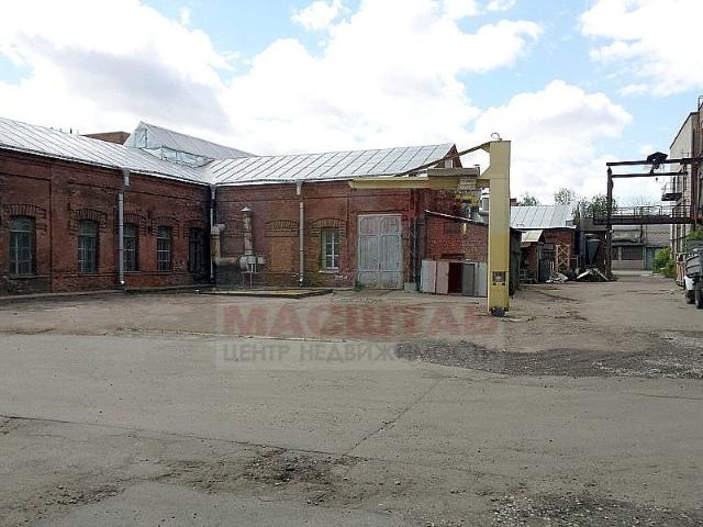 Недвижимость аренда в Нижегородская Ст-ца