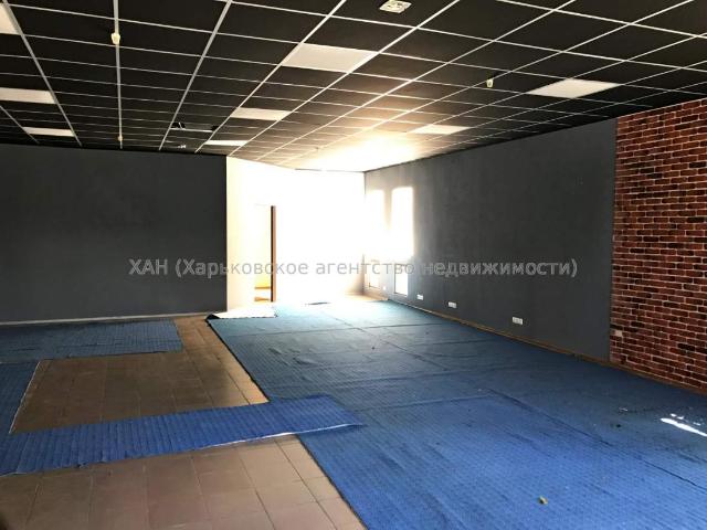 Коммерческая недвижимость аренда в Хорошево, Донецкой области