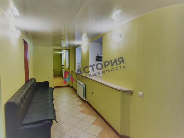 Недвижимость аренда в Тула, Тульская область