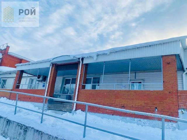 Недвижимость аренда в Уфа, Башкортостан Респ