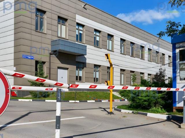 Недвижимость аренда в Москва