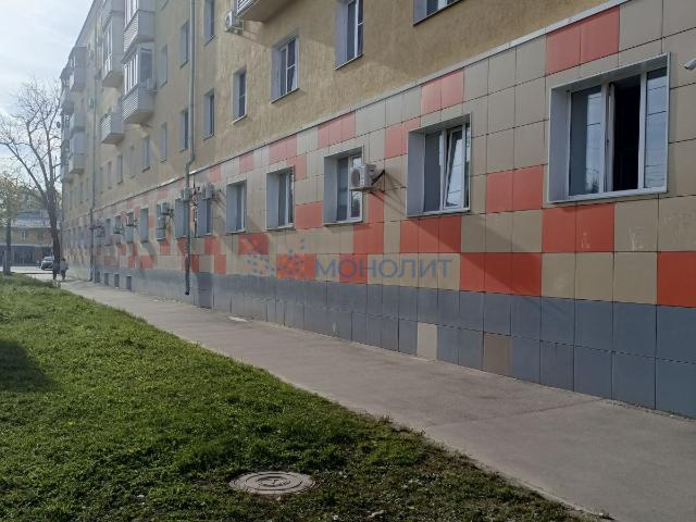 Недвижимость продажа в Канавинский район, Нижний Новгород