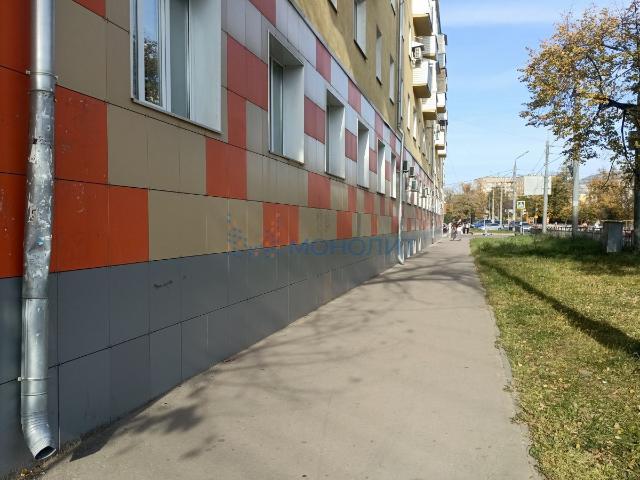 Недвижимость аренда в Канавинский район, Нижний Новгород