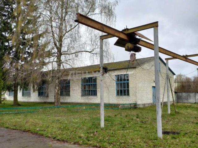 Коммерческая недвижимость продажа