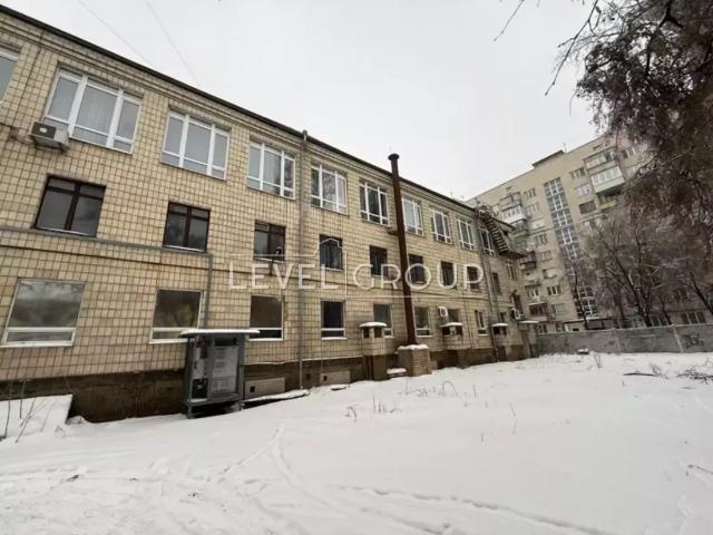 Коммерческая недвижимость аренда в Романкове