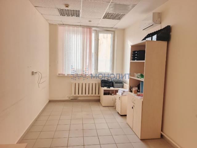 Недвижимость аренда в Горький, Тыва Республика