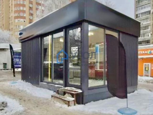Недвижимость аренда в Самара, Самарская область