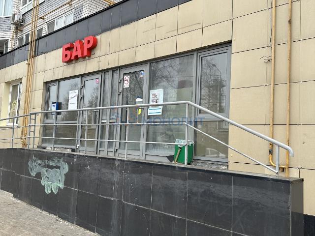 Недвижимость аренда в Горький, Тыва Республика