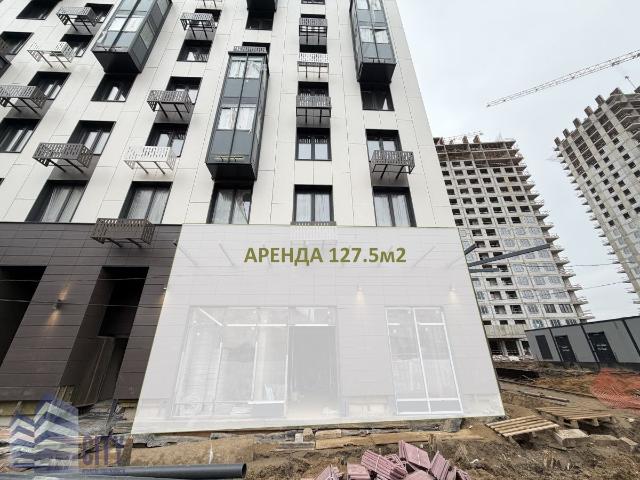 Недвижимость аренда в Реутов, Кабардино-Балкарская Республика