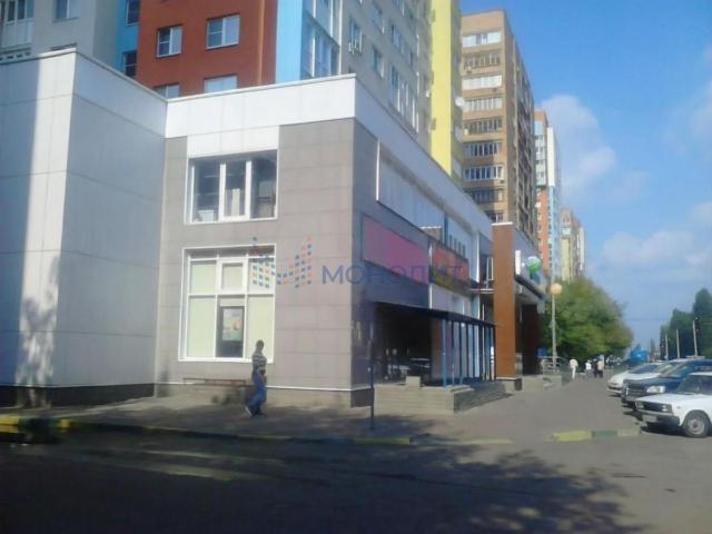 Недвижимость аренда в Горький, Тыва Республика