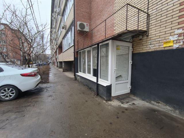 Недвижимость продажа в Прикубанский округ, Краснодар