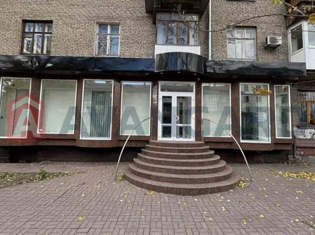 Коммерческая недвижимость аренда