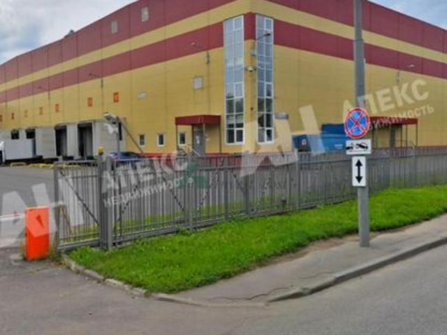 Недвижимость аренда в Москва
